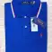 Ralph Lauren : Polo uomo. 6.000 pezzi Offerte STOCKLOT a prezzi super bassi! foto 6