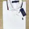 Ralph Lauren : Polo uomo. 6.000 pezzi Offerte STOCKLOT a prezzi super bassi! foto 4