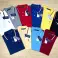 Ralph Lauren : Polo uomo. 6.000 pezzi Offerte STOCKLOT a prezzi super bassi! foto 2