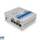 Teltonika Wi Fi 5 Dwuzakresowy port Ethernet 3G 4G RUTX11000000 zdjęcie 1