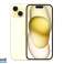 Apple iPhone 15 PLUS 256 Gt keltaista MU1D3ZD/A kuva 1