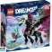 LEGO Dreamzzz Pegasus 71457 billede 1