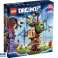 LEGO DREAMZzz Fantastic Treehouse 71461 image 3