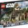LEGO Star Wars Rebel Base on Yavin 4 75365 image 1