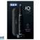Oral B iO Series 10 Luxe Edition Black Onyx 812068 image 1