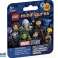 LEGO Kolekcjonerskie minifigurki Marvel Series 2 71039 zdjęcie 2