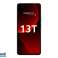 Xiaomi 13T 256GB Czarny 5G EU MZB0EK5EU zdjęcie 1