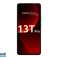 Xiaomi 13T Pro 512GB Black 5G EU MZB0EL3EU Bild 1