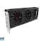 PNY NVIDIA GeForce RTX 4060 8GB XLR8 Gaming VERTO EPIC X VCG40608TFXXPB1 bilde 1