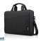 Lenovo Notebook Bag 15 Casual Topload Case Black GX40Q17229 image 3