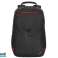 Lenovo Notebook Backpack 15.6 Essential Plus Eco Black 4X41A30364 image 2