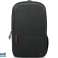 Lenovo Thinkpad Essential Backpack 16.0 ECO Black 4X41C12468 image 2