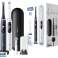 Oral B iO Series 8 Duo Electric Toothbrush S8421020 image 1