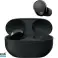 Sony WF 1000XM5 Bluetooth-kuulokkeet Musta WF1000XM5B. CE7 kuva 2