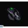 Razer Basilisk V3 X HyperSpeed Bluetooth Gaming Maus   RZ01 04870100 R3G1 Bild 2