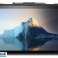Lenovo Thinkpad X12 Detachable Case 4X41A08251 Bild 2