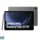 Samsung SM X516B Galaxy Tab S9FE 6 128GB 5G Grey DE SM X516BZAAEUB image 2
