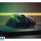 Razer Viper V2 Pro Black Mouse RZ01 04390100 R3G1 Bild 1