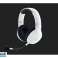 Razer Kaira Pro Headset RZ04 03470300 R3M1 billede 1