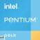 Intel Pentium G7400 Pentium 3 7 GHz Skt 1700 Alksnio ežeras BX80715G7400 nuotrauka 2