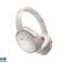 Bose QuietComfort Headphones Smoke White 884367 0200 image 1
