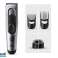 Braun Series 3 All in One Style Multi Grooming Kit Gris 446873 photo 1