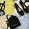 Asos - naiste riided, meeste riided, aksessuaarid - mix UUS KOLLEKTSIOON!! A-kategooria - uus! foto 1