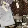 Asos - naiste riided, meeste riided, aksessuaarid - mix UUS KOLLEKTSIOON!! A-kategooria - uus! foto 3