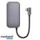 Baseus HUB for Smartphones and Tablets PadJoy 4 in 1  USB 3.0  HDMI 2. image 2