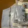 Acheter des vêtements de palettes, STOCK RESTANT, Acheter des vêtements de palettes, Palettes de stock restantes, Palettes mixtes, Marchandises de palettes photo 2