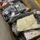 Acheter des vêtements de palettes, STOCK RESTANT, Acheter des vêtements de palettes, Palettes de stock restantes, Palettes mixtes, Marchandises de palettes photo 4