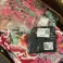 1.95 € Par pièce, Acheter des vêtements en palette, STOCK RESTANT, Vente en gros|,Textile de mode photo 4