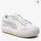 Puma, Adidas, Nike, Asics, Reebok sportcipők kép 4