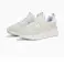 Puma, Adidas, Nike, Asics, Reebok sportcipők kép 1