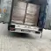 See wasch 5.8L Deutsches Waschgel Waschmittel Beste Qualität Bild 5