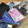 Top Brands, Esprit, Calvin Klein, Mavi, LTB, O'NEILL, Adidas, Reebok, Puma, Export from EU, Branded Clothes, image 4