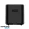 Xiaomi Mi Smart Air Fryer 6.5L Black EU BHR7357EU image 2