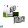 MSI GeForce RTX 4060 Ventus 2X 8G OC GDDR6 White V516 030R Bild 1