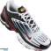 NIKE AIR MAX PLUS 3 DM2573-001 MULTICOLOR image 1