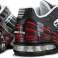 NIKE AIR MAX PLUS 3 DM2573-001 MULTICOLOR image 2