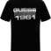 Guess t-shirts pour hommes nouvelle collection nouveaux modèles mix photo 1