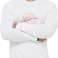 Guess t-shirts pour hommes nouvelle collection nouveaux modèles mix photo 5