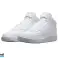 NIKE COURT VISION MID NEXT NATURE DN3577-100 VALGE foto 2