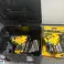 Palete MIX A/B/C 2374950 Ferramentas elétricas: DeWalt, Milwaukee, Makita, Paslode, Titan foto 2