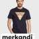 Guess t-shirts pour hommes nouvelle collection nouveaux modèles mix photo 6