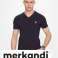 Guess t-shirts pour hommes nouvelle collection nouveaux modèles mix photo 3