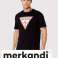 Guess t-shirts pour hommes nouvelle collection nouveaux modèles mix photo 4