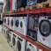 Household appliances( white goods) for 25% of the price! STOCK! BARGAIN ! image 3