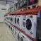 Household appliances( white goods) for 25% of the price! STOCK! BARGAIN ! image 1