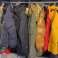 DIESEL ruházat nagykereskedelem ~8000 termék raktáron 2023-as szezon kép 4